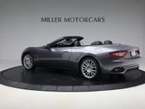 Used 2010 Maserati GranTurismo Convertible image 3