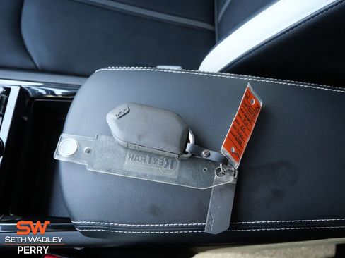 Used 2025 Kia K5 GT-Line image 29