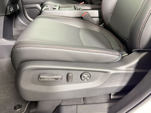 New 2026 Honda Odyssey Sport-L image 12
