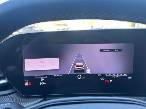 New 2026 Audi SQ5 Premium Plus image 23