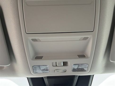 New 2025 Ford Ranger Lariat w/ FX4 Off-Road Package image 32