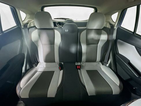 Used 2019 Subaru Crosstrek 2.0i Premium w/ Popular Package #2 image 13