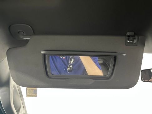 Used 2020 Chevrolet Silverado 1500 LT w/ True North Edition image 78