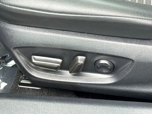 Used 2023 Toyota Camry SE image 47