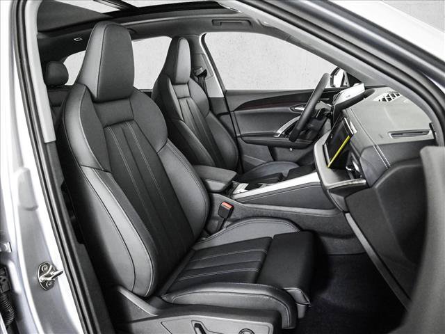 New 2026 Audi Q5 Premium Plus AWD/4WD image 22