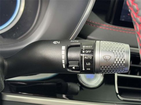 New 2025 Genesis G70 2.5T w/ Sport Prestige Package image 24