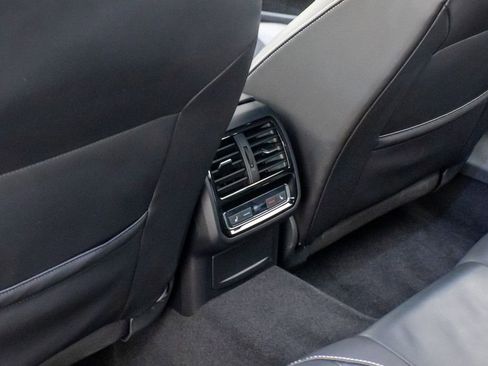 Used 2021 Volkswagen Arteon SEL Premium image 17