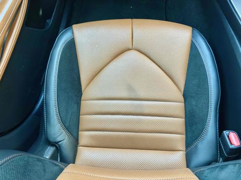 Used 2021 Toyota Avalon XSE w/ Carpet Mat Package (TMS) FWD image 47