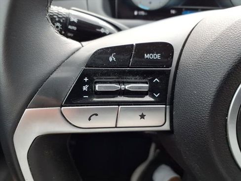 Used 2022 Hyundai Tucson SEL w/ Convenience Package image 27