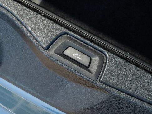 Used 2024 BMW X5 sDrive40i w/ Premium Package RWD image 63