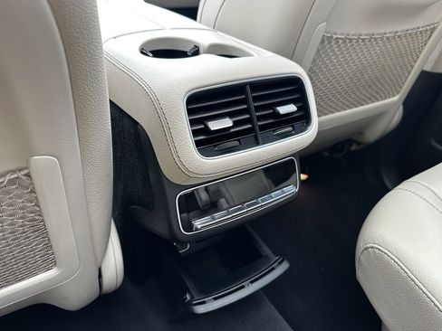 Certified 2023 Mercedes-Benz GLS 450 4MATIC image 26