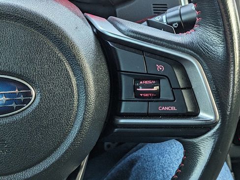 Used 2017 Subaru Impreza 2.0i Sport image 27