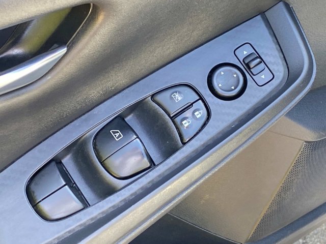 Used 2021 Nissan Sentra S FWD image 13