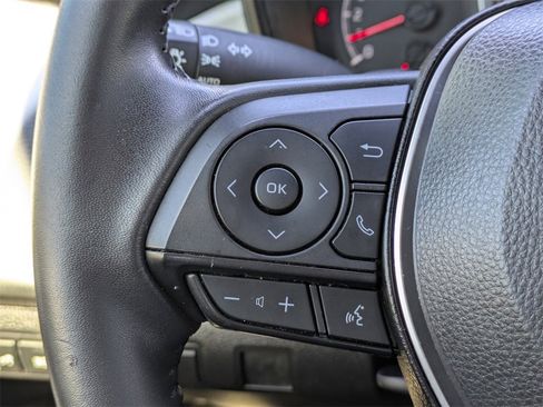 Certified 2022 Toyota Corolla SE image 26