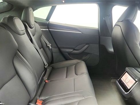 Used 2023 Tesla Model S Standard Range image 23