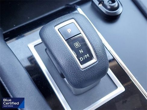 Used 2022 Mitsubishi Outlander ES image 14