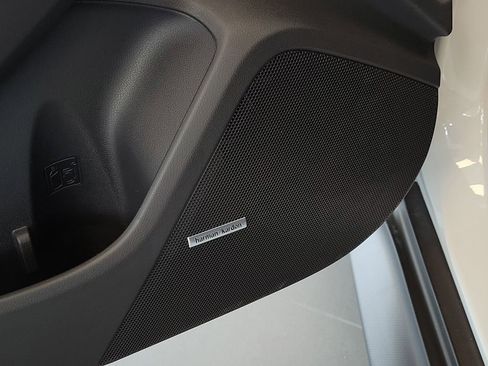 New 2026 Subaru WRX tS AWD/4WD image 14