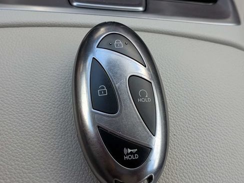 Certified 2026 Hyundai Tucson SE FWD image 28