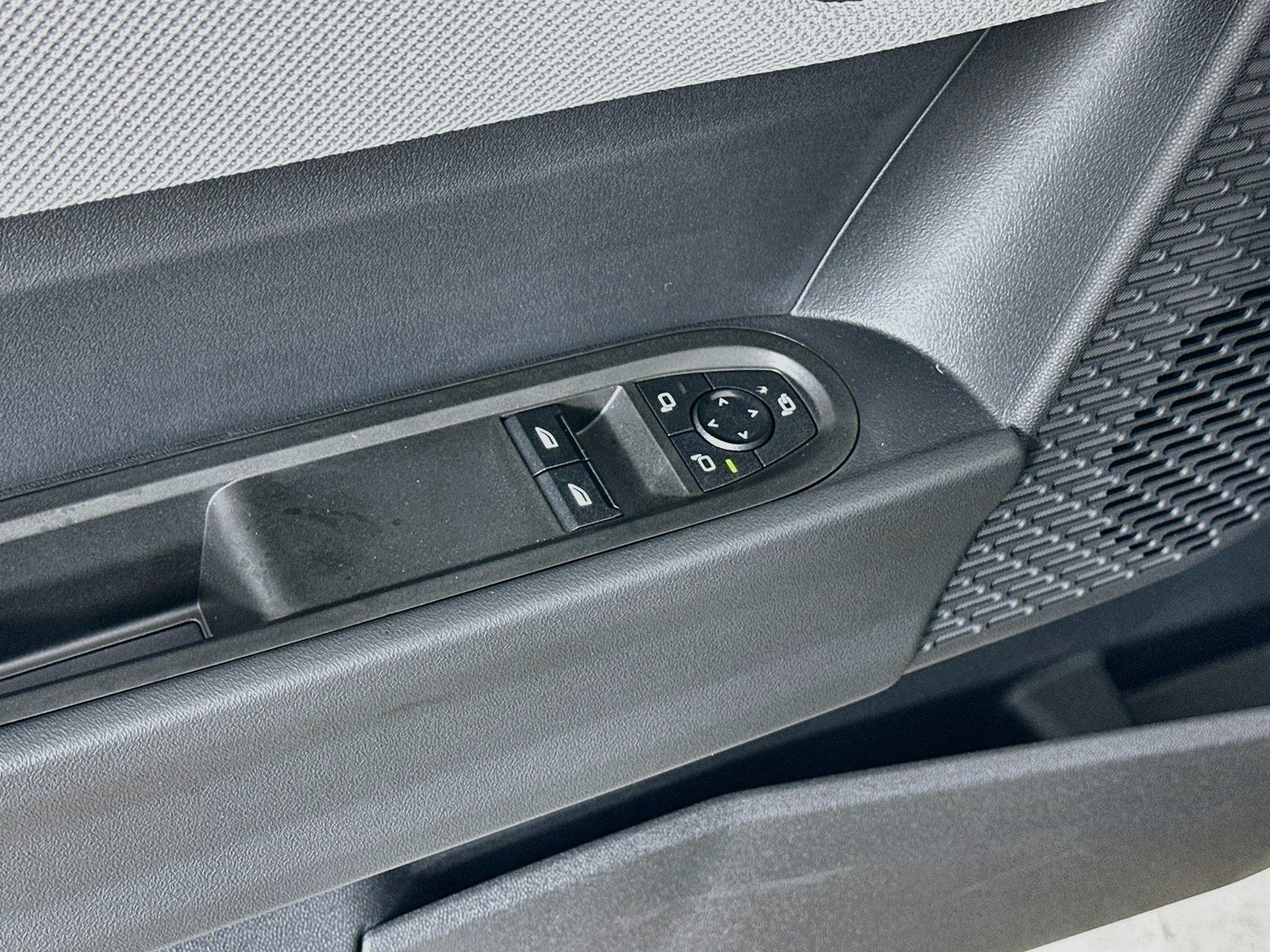 New 2026 MINI Cooper S FWD image 17