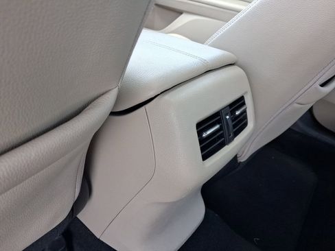 Used 2015 Honda Accord EX-L image 22