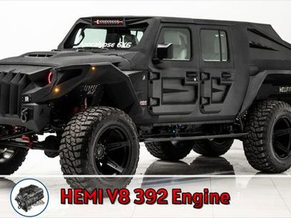 Used 2025 Jeep Gladiator Sport