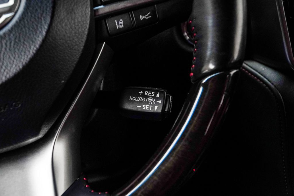 Used 2023 Lexus GX 460 Premium AWD/4WD image 39
