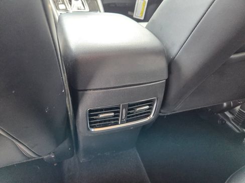Certified 2023 MAZDA CX-5 AWD 2.5 S w/ Select Package image 7