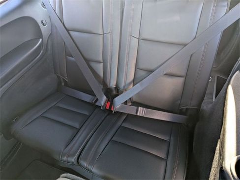 New 2026 Dodge Durango GT image 30