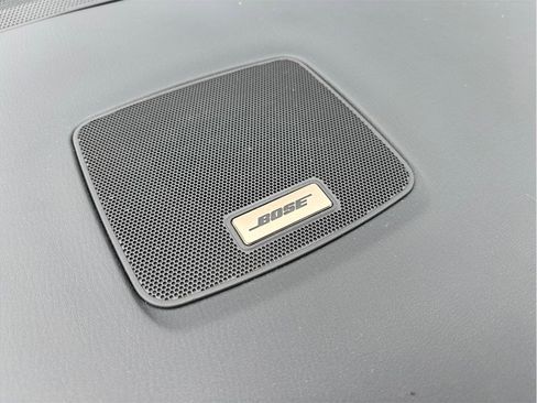 Used 2020 INFINITI QX60 Luxe w/ Essential Package image 26