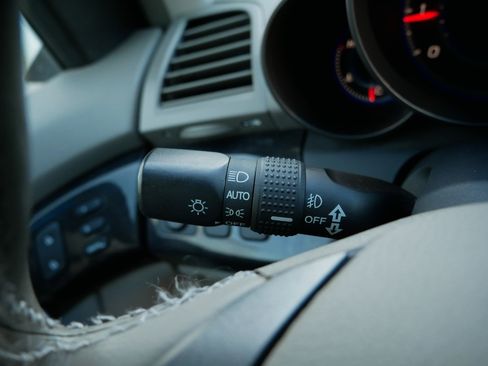 Used 2009 Acura MDX image 26