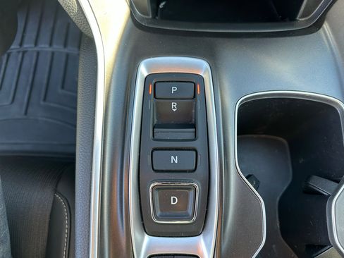 Used 2022 Honda Accord Sport image 48