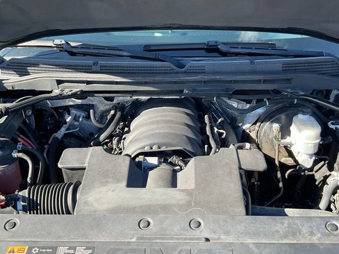 Used 2015 GMC Sierra 1500 Denali image 27