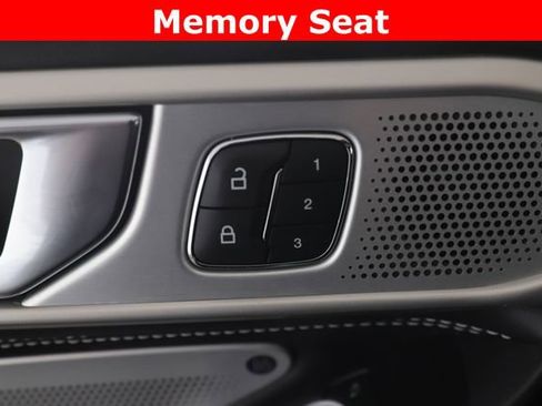 Used 2020 Ford Explorer ST w/ ST Street Pack image 18