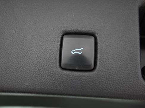 Used 2021 Ford Escape SE w/ Convenience Package AWD/4WD image 21