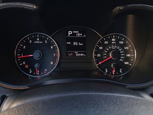 Used 2018 Kia Forte LX image 22