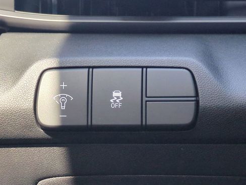 New 2026 Hyundai Elantra Sport w/ Cargo Package image 25