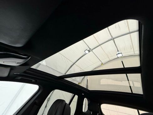 Used 2024 BMW X5 xDrive40i w/ Premium Package image 47