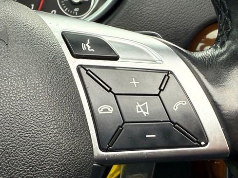 Used 2016 Mercedes-Benz G 550 image 48