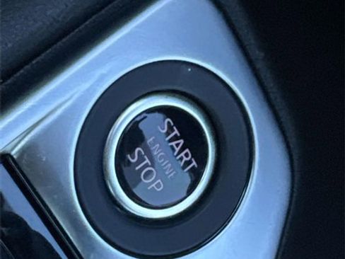 Certified 2024 Nissan Sentra SV image 16