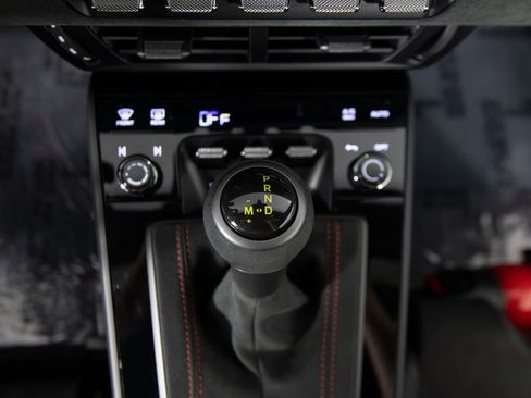 Certified 2026 Porsche 911 GT3 RWD image 32