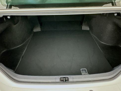 Used 2023 Toyota Camry SE FWD image 29