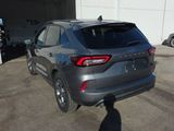 Used 2023 Ford Escape ST-Line w/ Tech Pack #1 image 4
