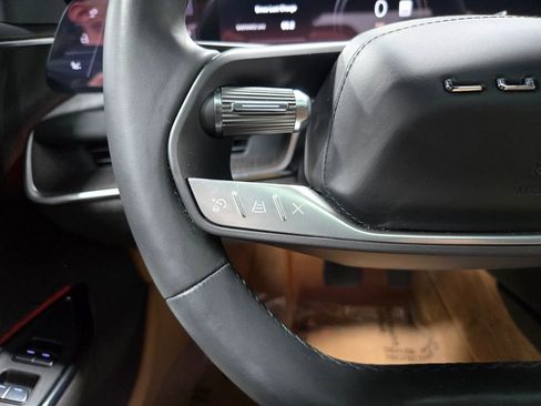 Used 2022 Lucid Air Grand Touring AWD/4WD image 15