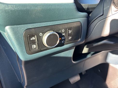 New 2026 Ford Maverick XLT FWD image 14