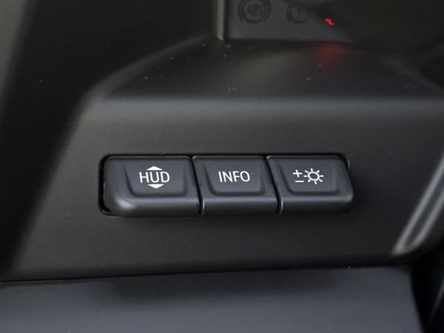 Used 2026 GMC Sierra 3500 Denali Ultimate AWD/4WD image 22