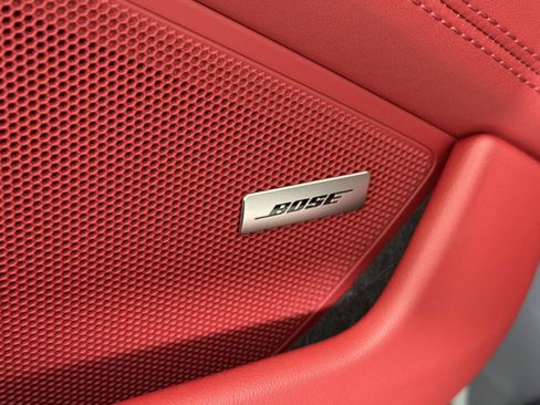 Certified 2025 Porsche 911 Carrera RWD image 29