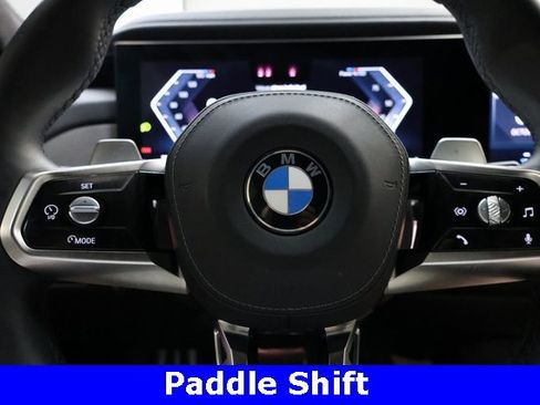Used 2024 BMW 760i xDrive w/ Executive Package image 45