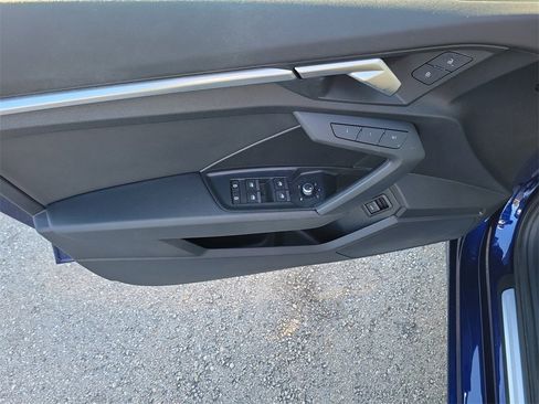 Used 2022 Audi A3 2.0T Premium image 16