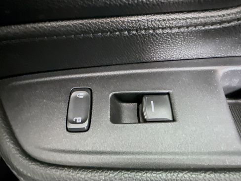 Used 2023 Honda Odyssey EX-L image 29