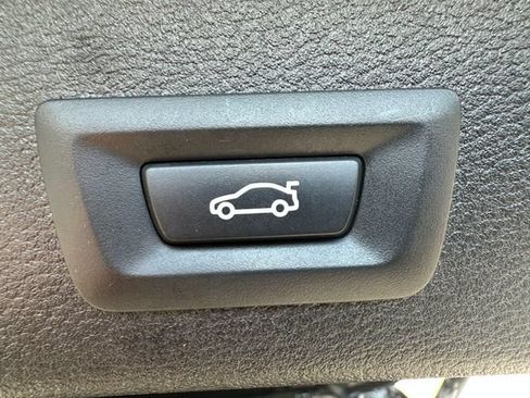 Used 2017 BMW X3 xDrive28i AWD/4WD image 26